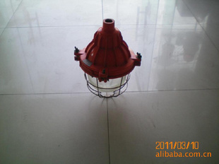 防腐防腐FZR系列灯具
