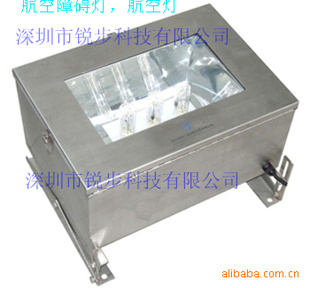 ZH-800AH/K߹ǿBͺϰƣյƣ