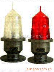GZ-155LEDйǿϰ