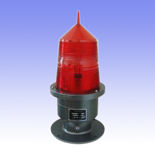 GZ-155LEDйǿϰ