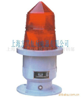 GZ-7Bйǿ
