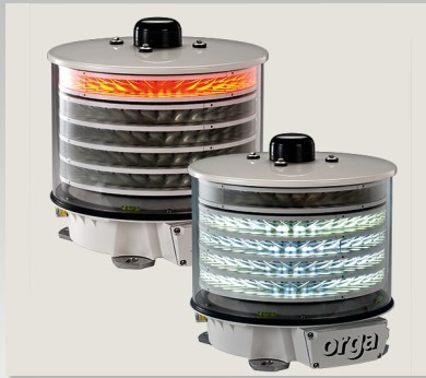 ORGAϰLEDL450-63A_63B-40G_