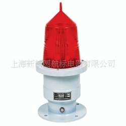 GZ-155GPSܺϰ