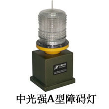 PLZ-3JLH/IIйǿAͽ