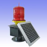 ֱԶлTGZ-122LED̫ܺϰ