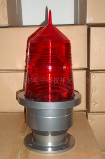 TS-155йǿյ