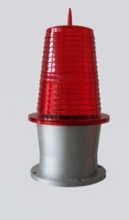 ϰƵ͹ǿۻƻHD2008-6/Z3102