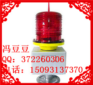 ZH-220-1600-LEDйǿϰ*