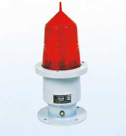 WHR-55LEDܺϰ