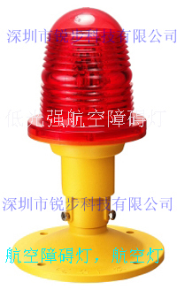 ZH-800AX͹ǿAͺյƣϰ
