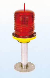 WHR-22LEDܺϰ