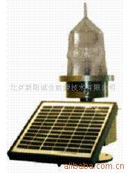 TGZ-155LED̫ܺϰ