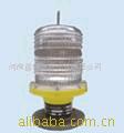 GZ-122LEDйǿϰ