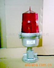 JH-41Aйǿϰ