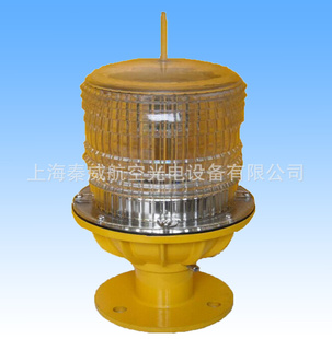 HD-122LEDʵͬ