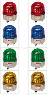 LED/*ʾϰ