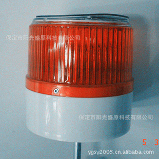 캽ϰledƸƵʱȫˮ