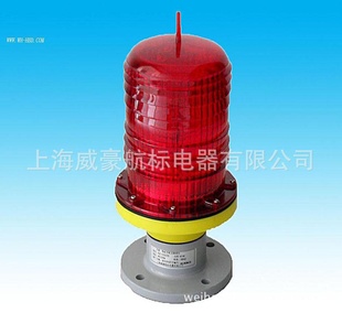 GZ-122-LED̬Դϰʵϰơ̫
