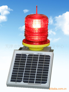 TGZ-120(LED)е͹ǿ̫ϰ