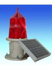 TGZ-155LLED̫ܺϰ