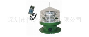 LEDBQ-GZ-200D
