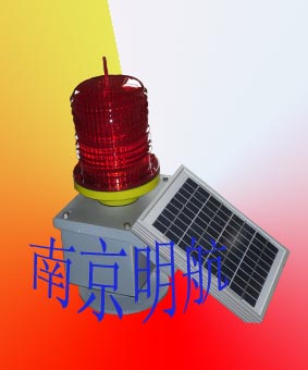 TGZ-MH12̫ͳϰ
