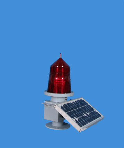 ӦLED̫ܺϰƣ̫LED