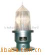 BQGZ-155ϰ(LED)()
