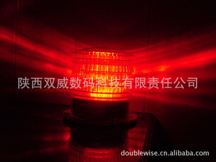 DWS-302Լ۱ȳ˸LED*ʾ̫*ʾ