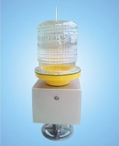 ZH-220-2000-HIDйǿAͺϰ