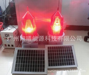 SS-155-LEDͬƺƾ