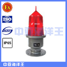 GZ-155BLEDйǿܺϰǺֱ