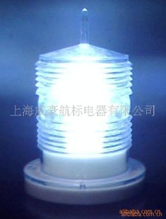 Ʒ̽ơϰơںӺ(ͼ)¶