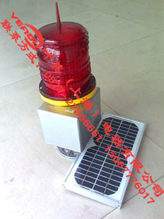 ̫ܺϰ|PLZ-3LEDȸߣܺĵϺؼ