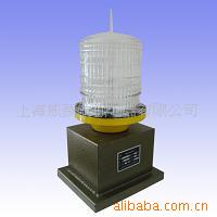 GZ-122йǿAͺϰ