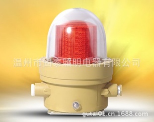 LED*ʾƷϰƷϰƷ*ʾ