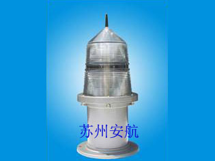 ơϰơźơ