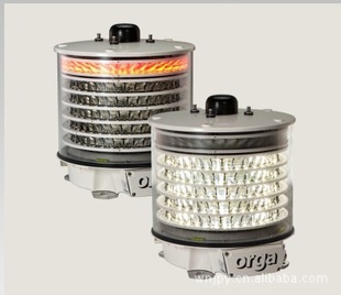 ORGAеǿLEDϰL450-864G