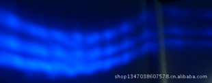 LED̫ܸϰ