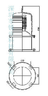 ZH-800AL/M͵͹ǿϰ