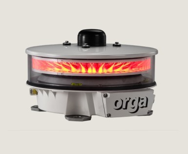 ORGAϰLEDL450-864-30-54-G