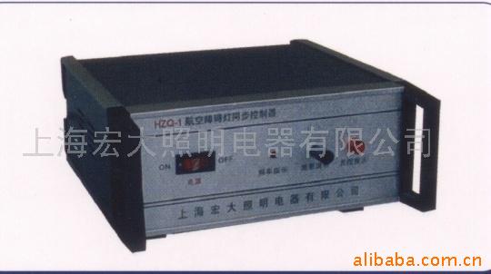 HZQ-1ϰͬ(ͼ)
