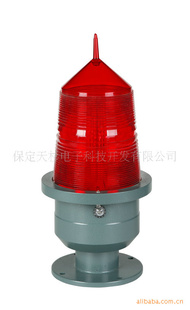 TS-50ͺϰơCEϡIP68