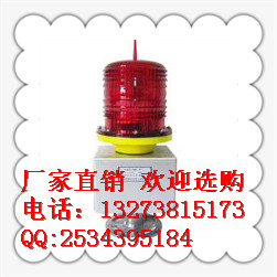 GZ-122LED-Bϰƣ150931