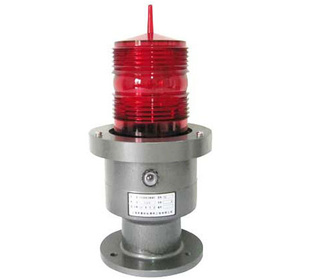 wcc-90ϰ