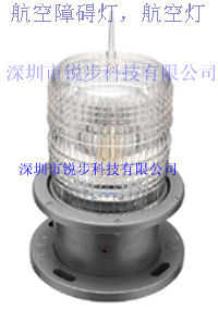 ZH-800AHйǿAͺϰ