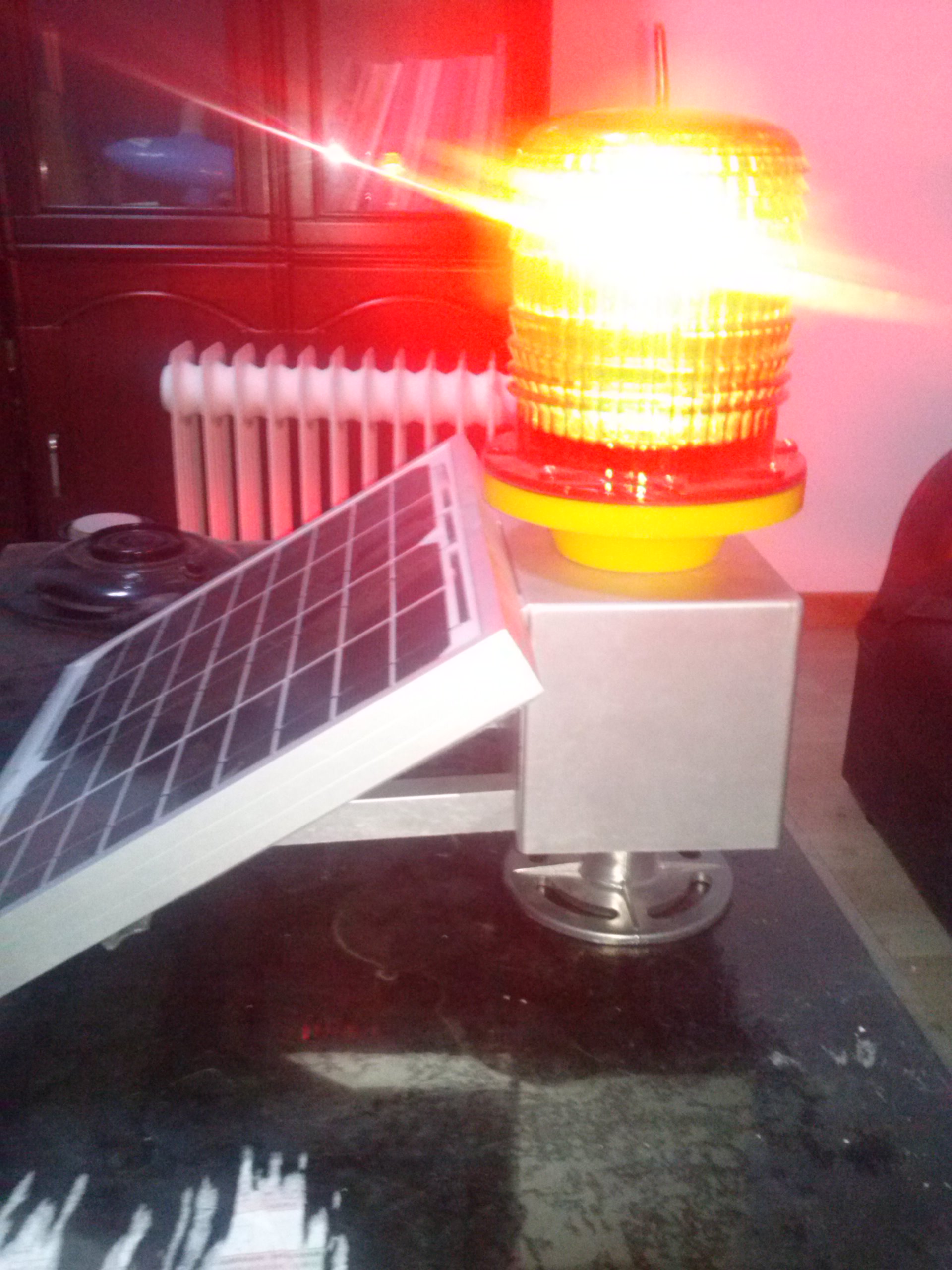 ̫TGZ-122LEDϰ/LED/