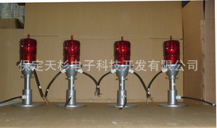 TS-DS3͵͹ǿϰ