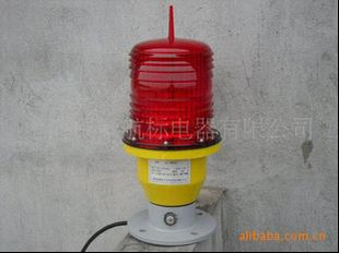 GZ-122-LEDƷϰ