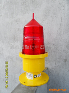 6GZ-155(LED)ͺϰ